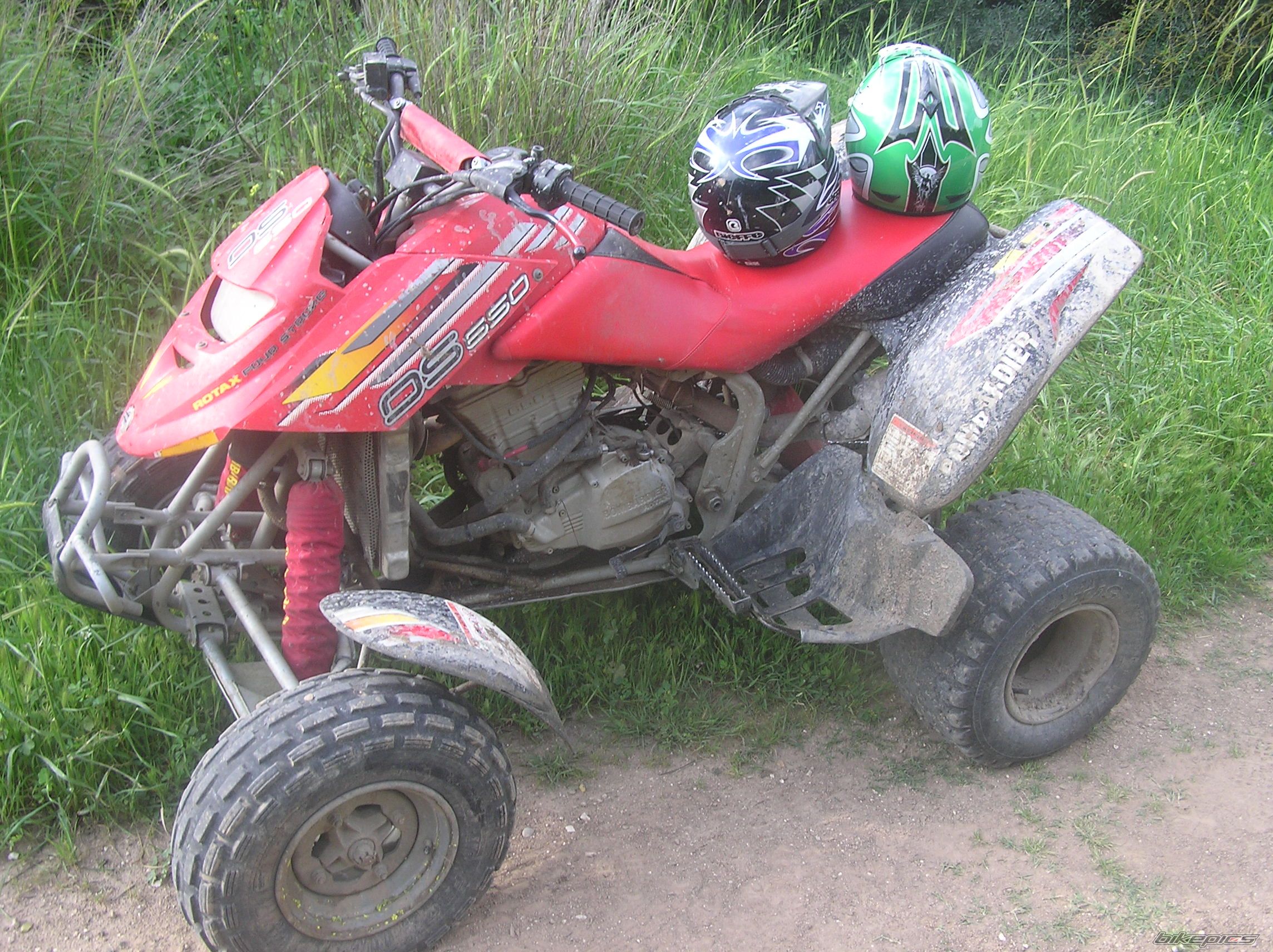 Photo 853925