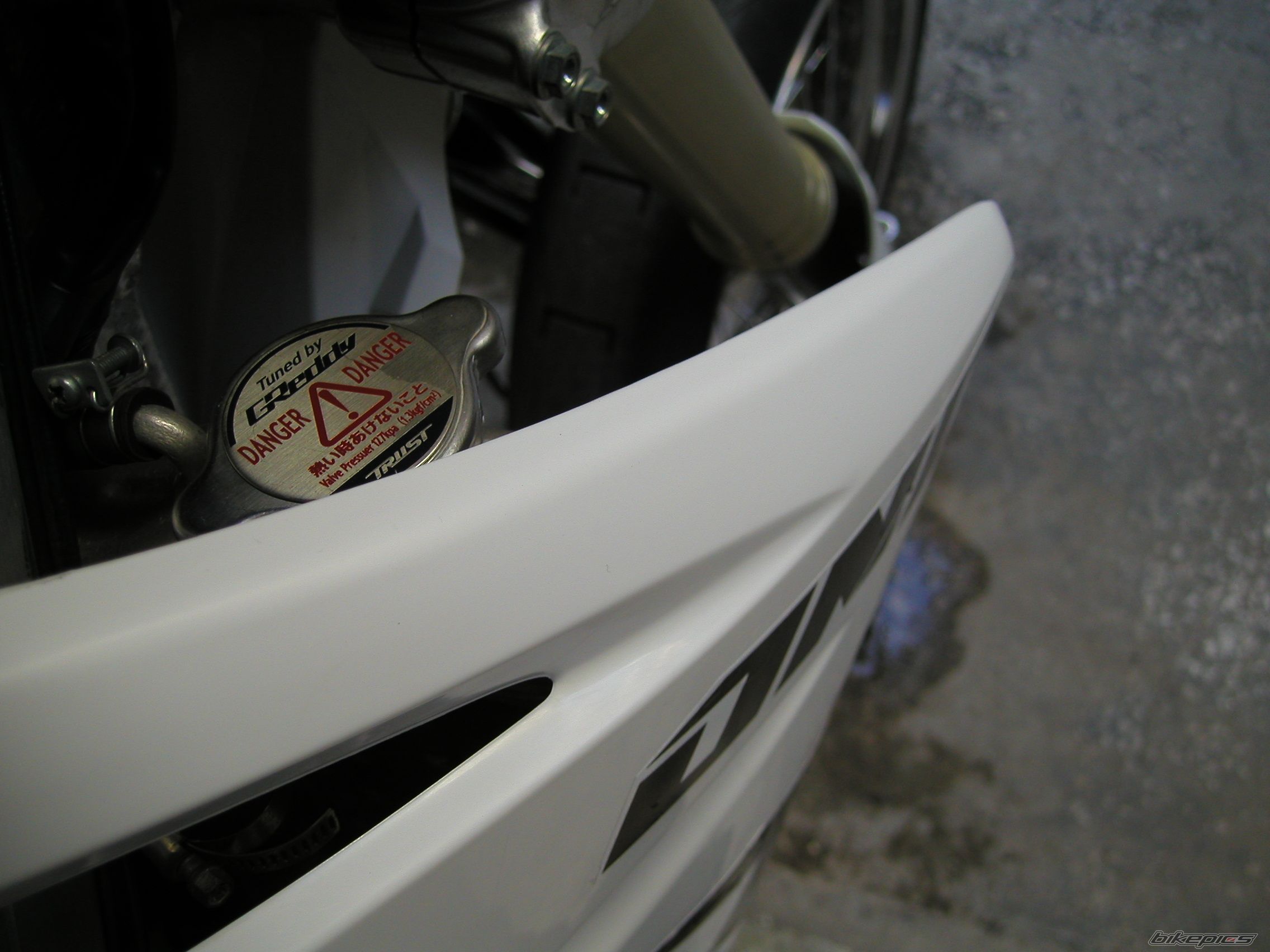Bike Photo 853926