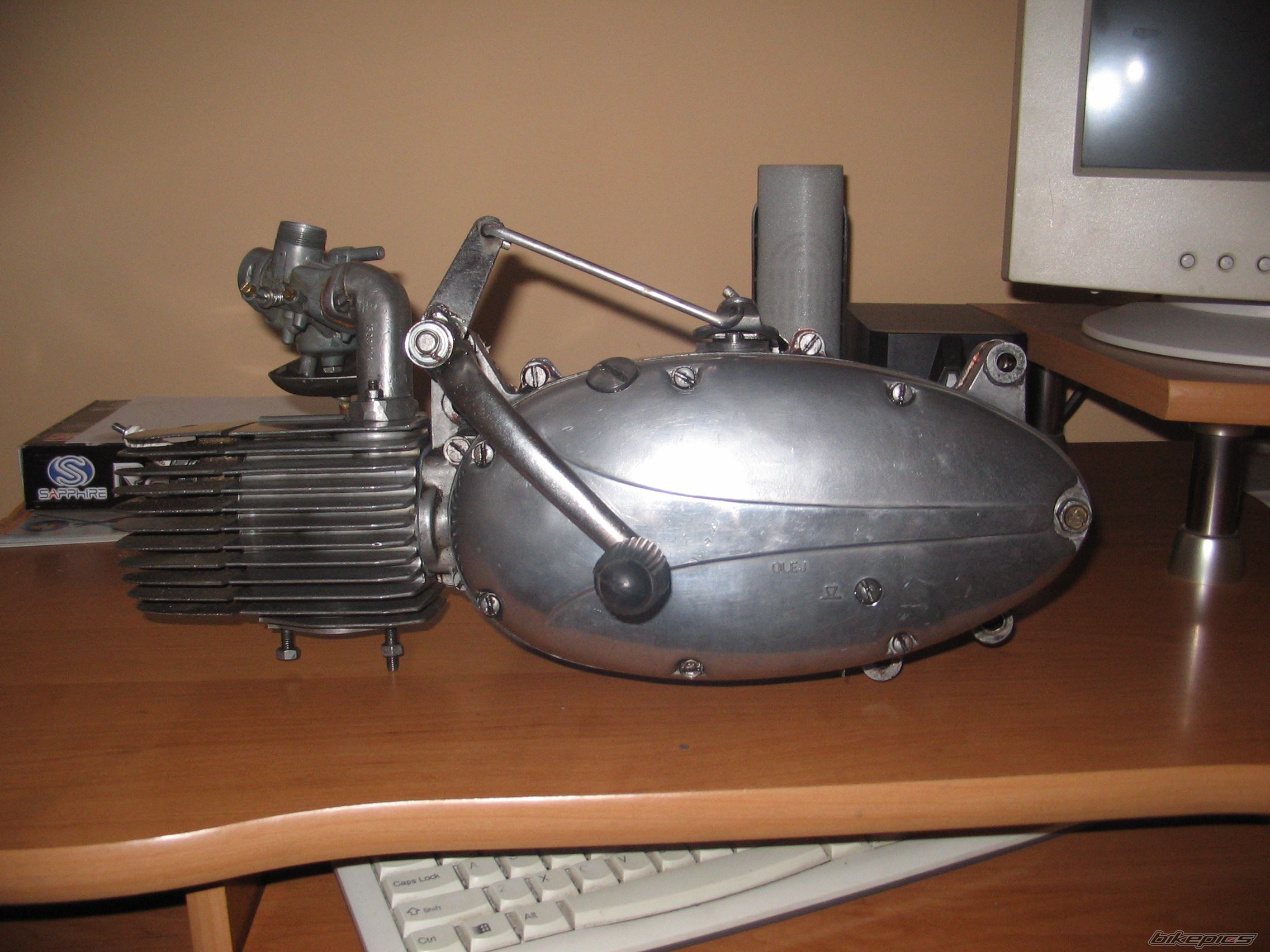 Bike Photo 853928