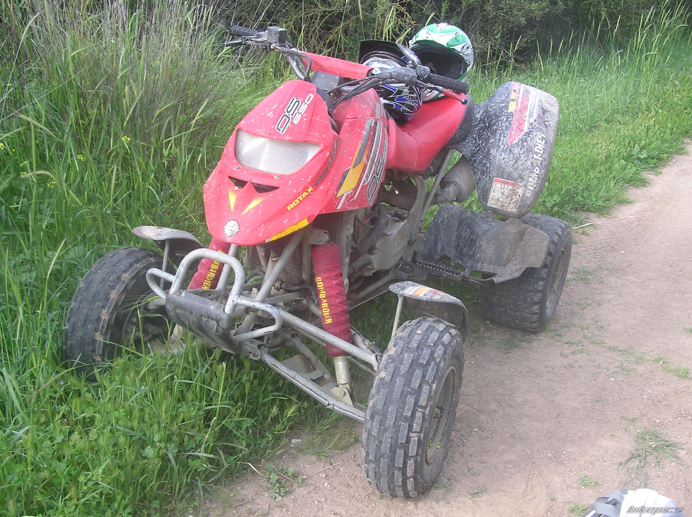 Photo 853929