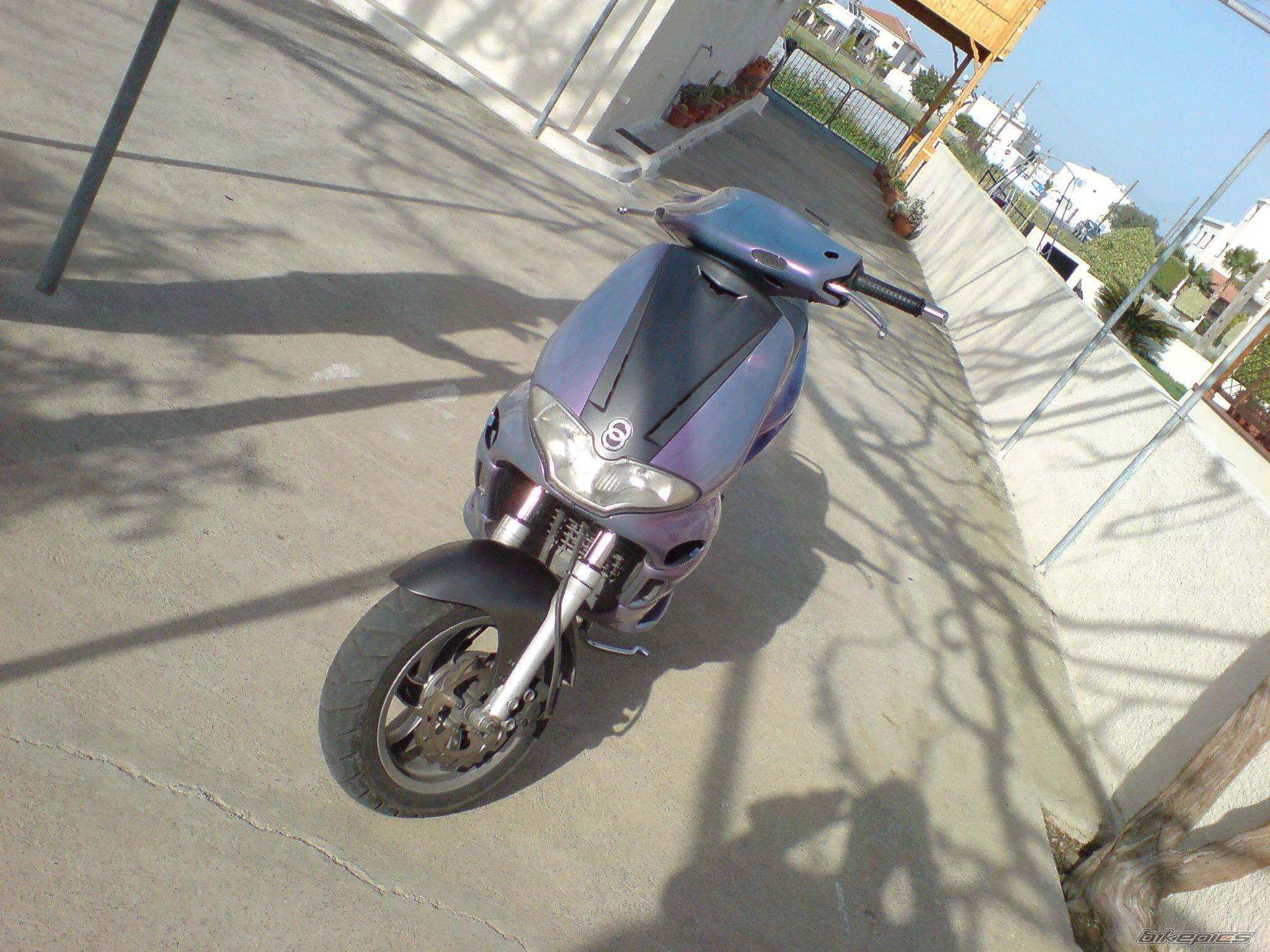 Bike Photo 853934