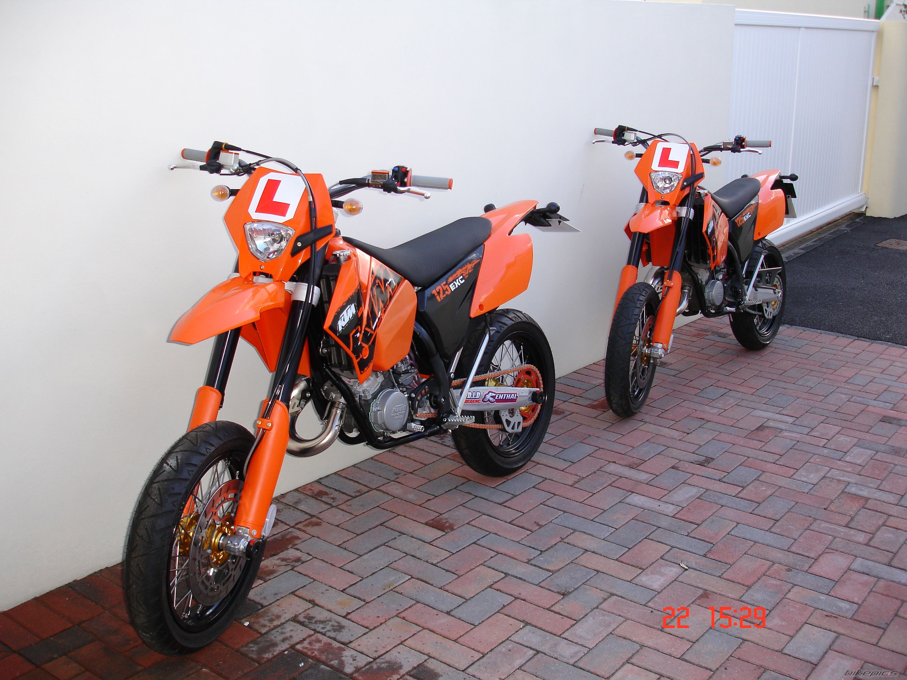 Bike Photo 853938