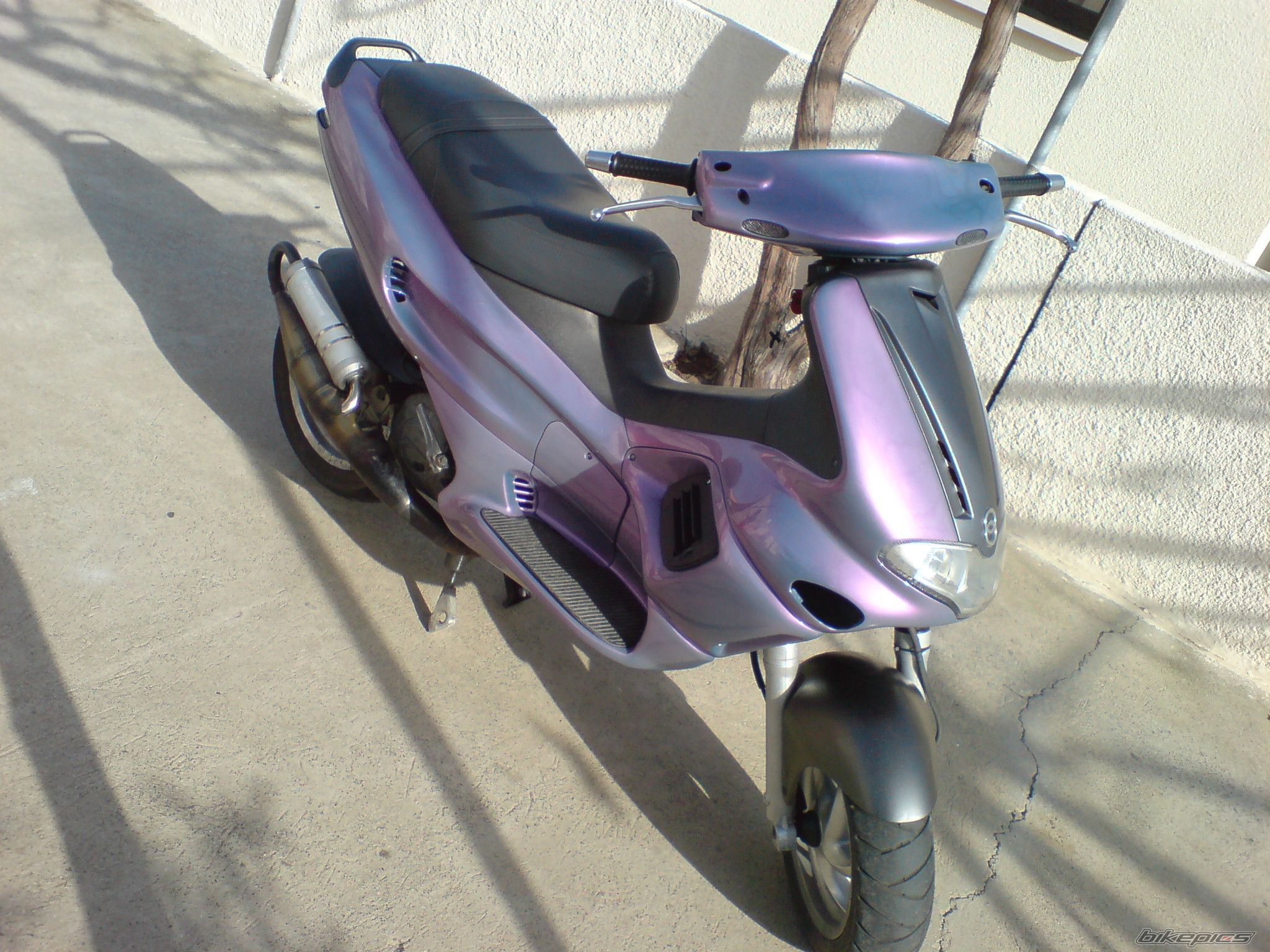 Bike Photo 853941