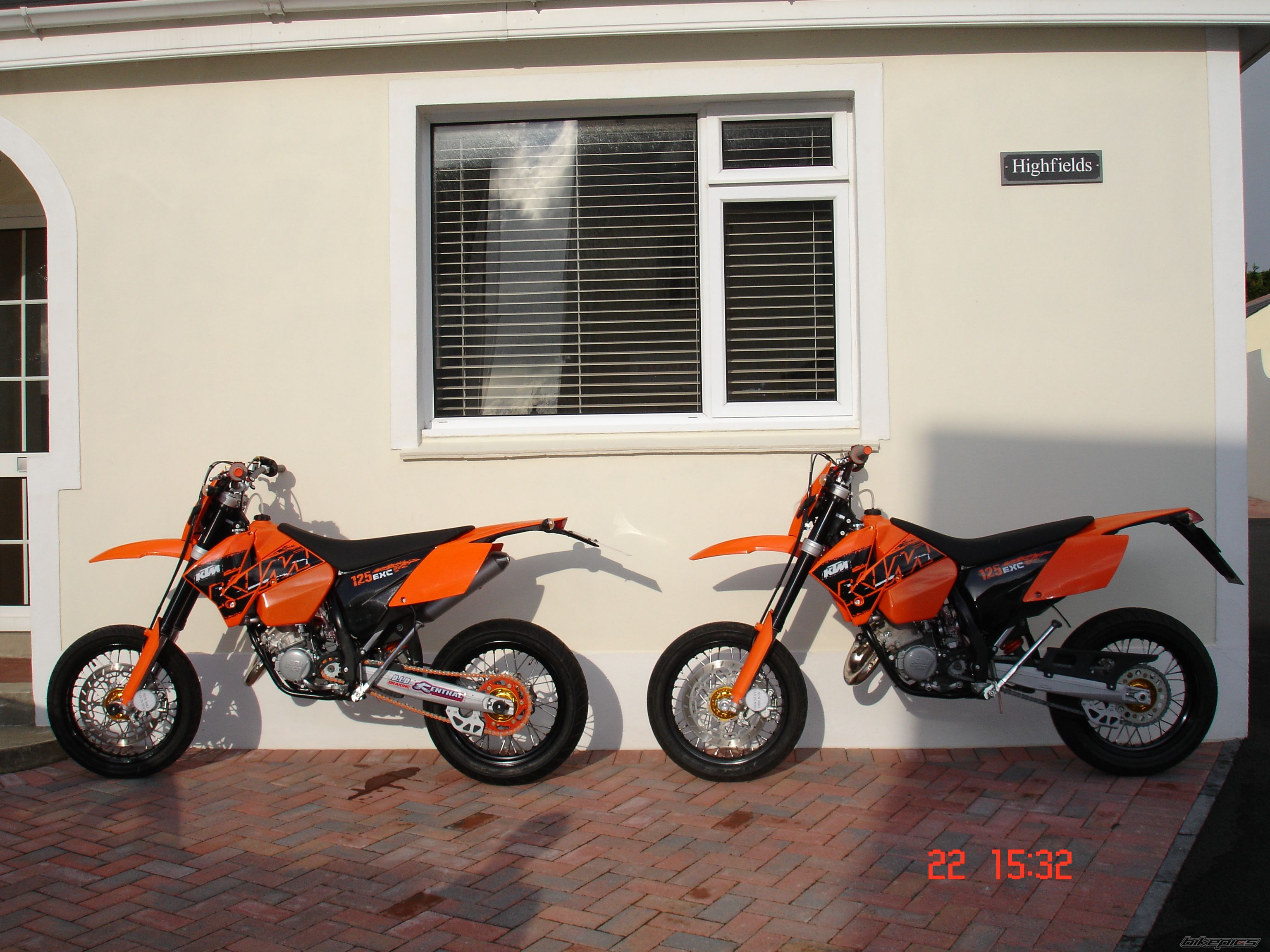 Bike Photo 853946