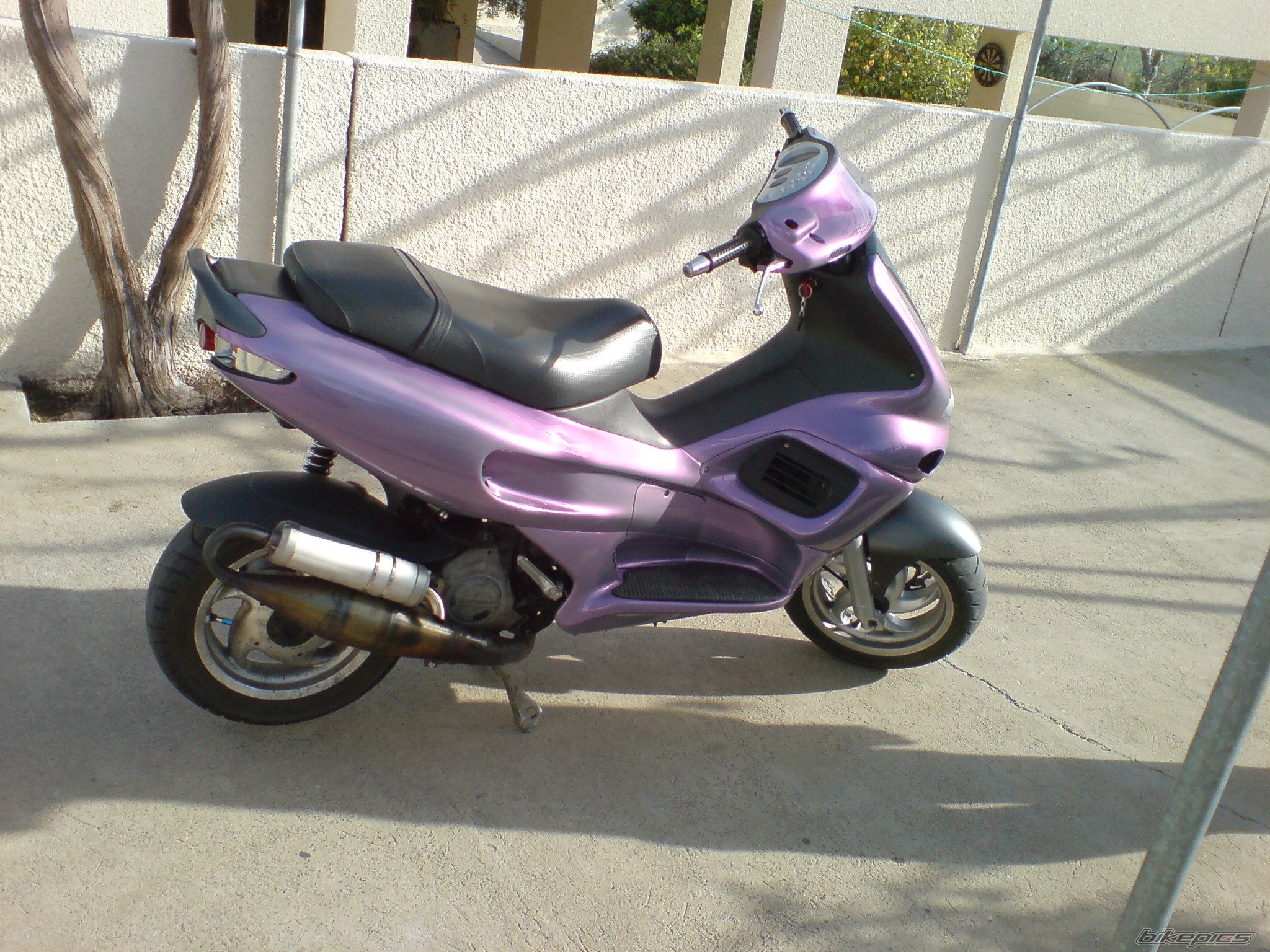 Bike Photo 853953