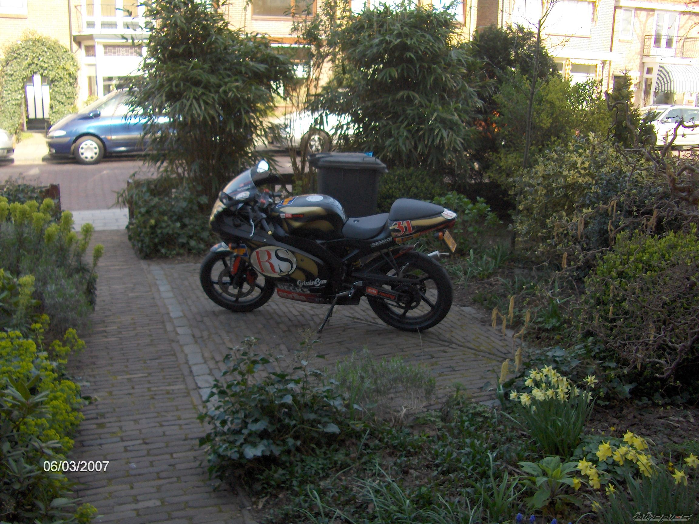 Photo 853973