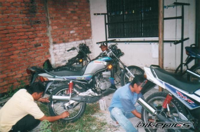 Photo 853974