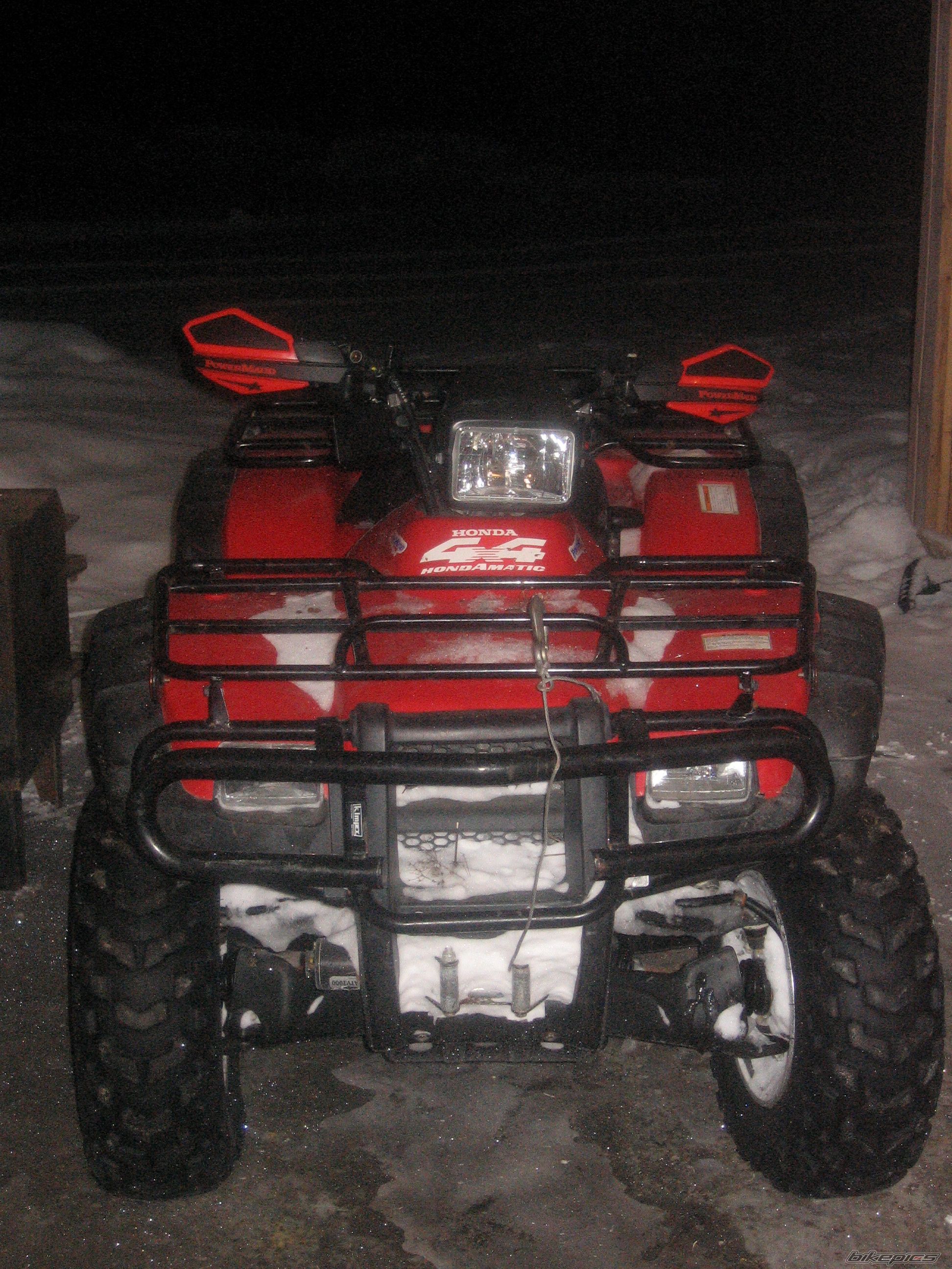 Bike Photo 853998