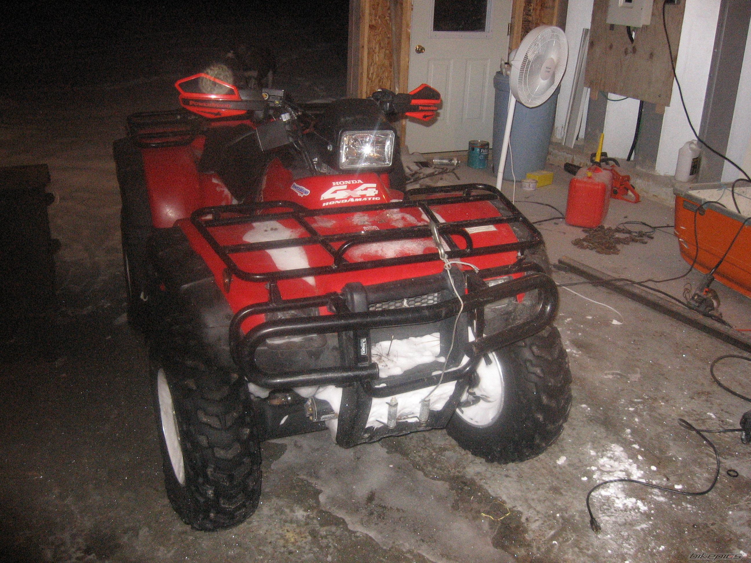Bike Photo 854007