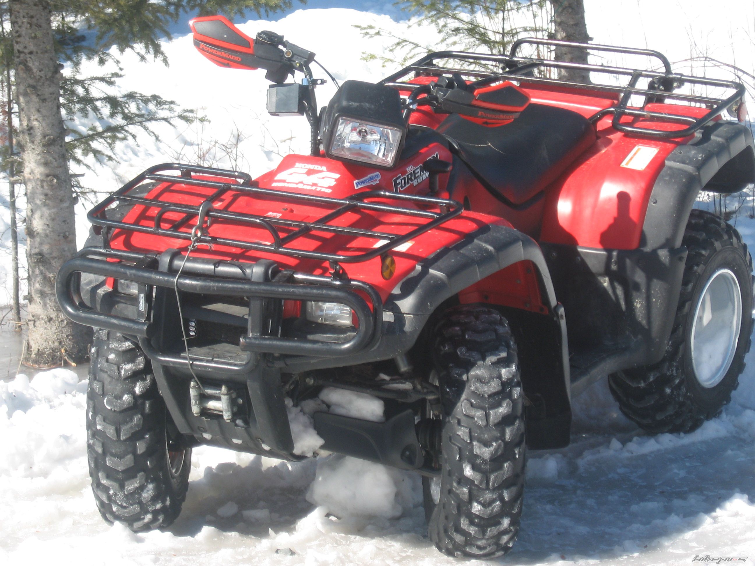 Bike Photo 854008