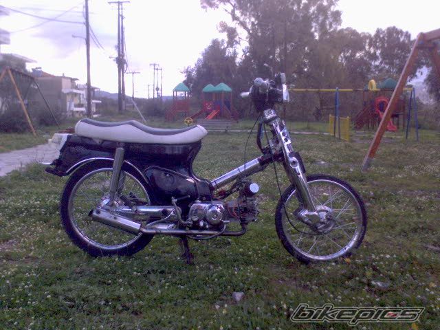 Bike Photo 854051