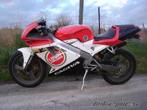 Bike Photo 854055