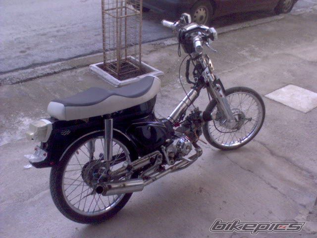 Bike Photo 854056