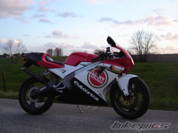 Bike Photo 854057