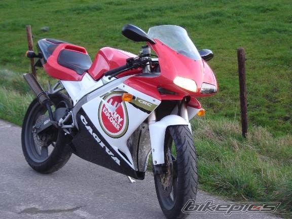 Bike Photo 854062
