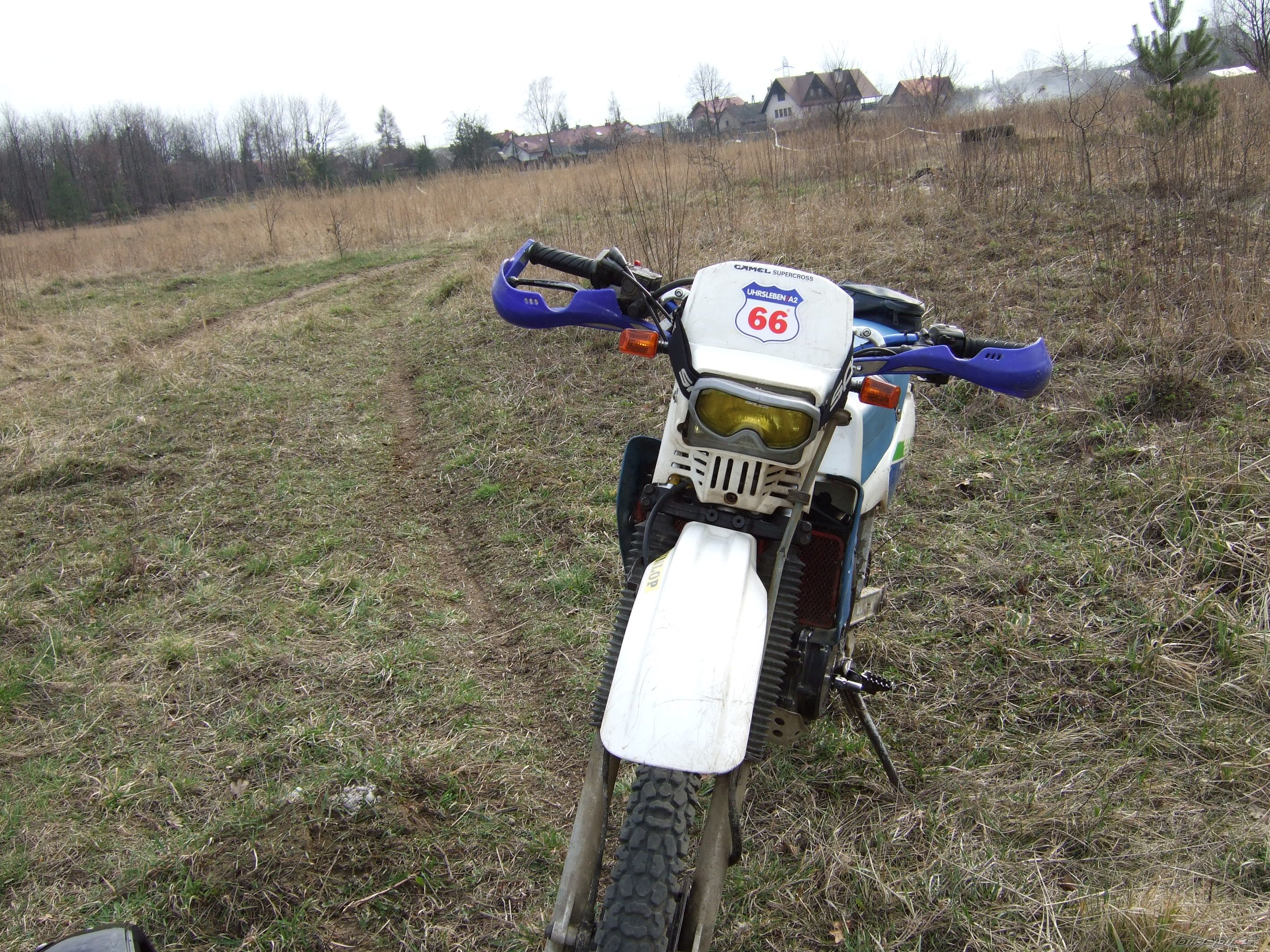 Photo 854072
