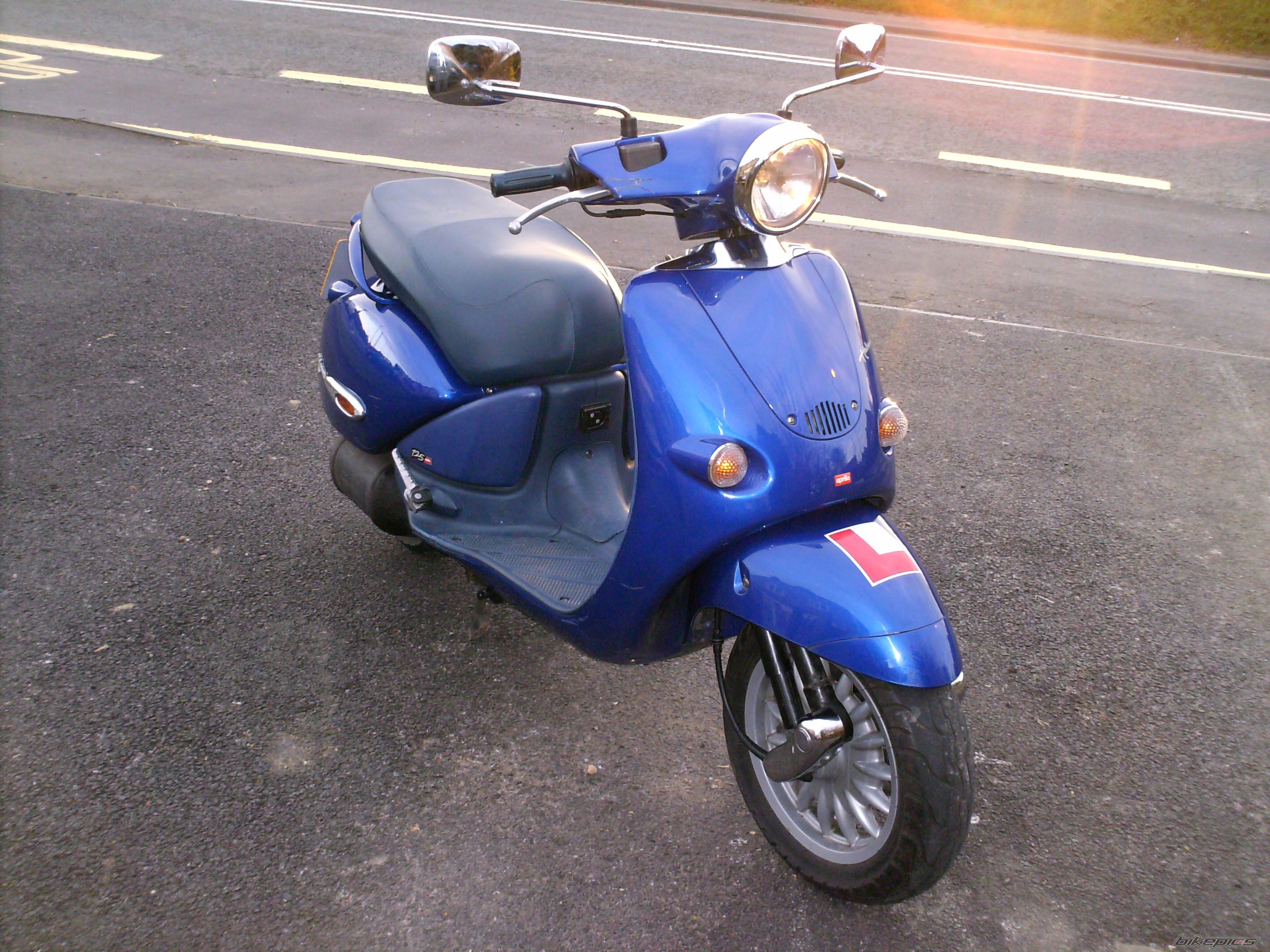 Bike Photo 854080