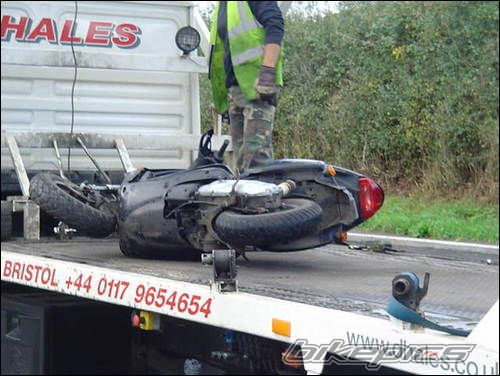 Bike Photo 854085