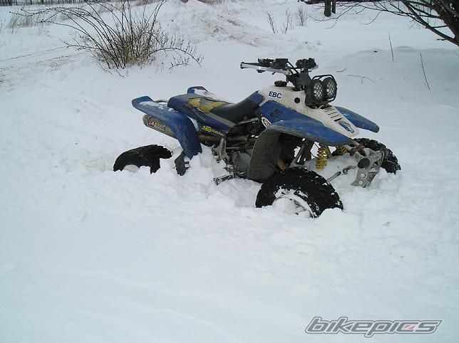 Photo 854090