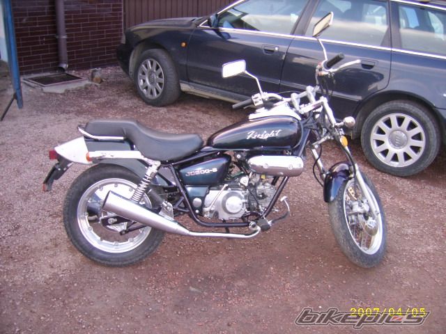 Bike Photo 854092