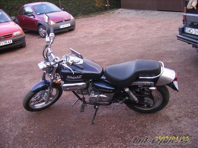 Photo 854094