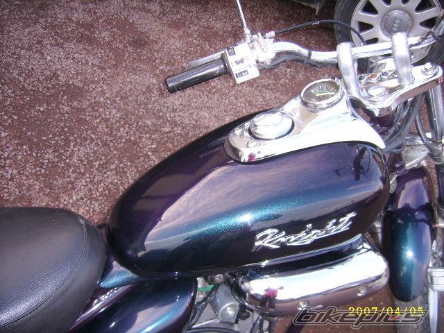 Bike Photo 854097