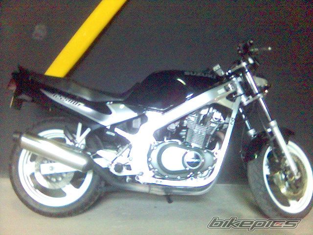 Bike Photo 854112
