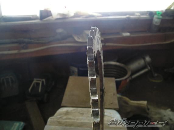 Photo 854116