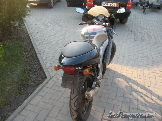Photo 854129