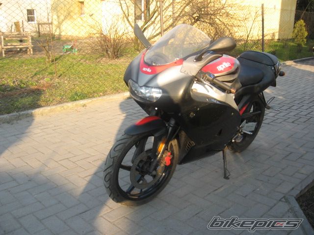 Bike Photo 854131