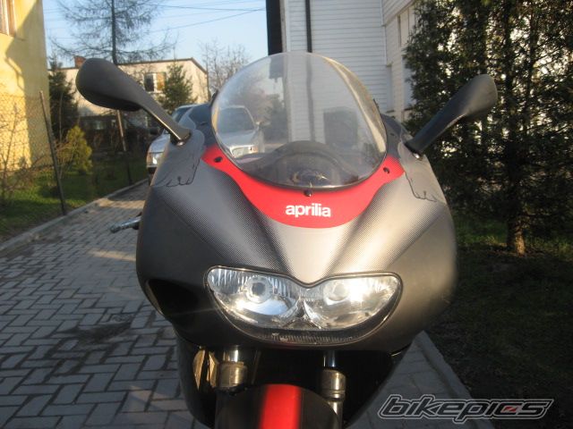 Bike Photo 854132
