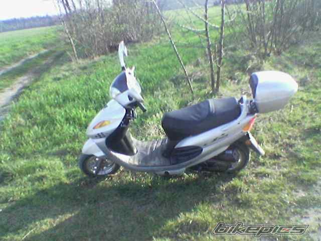 Bike Photo 854142