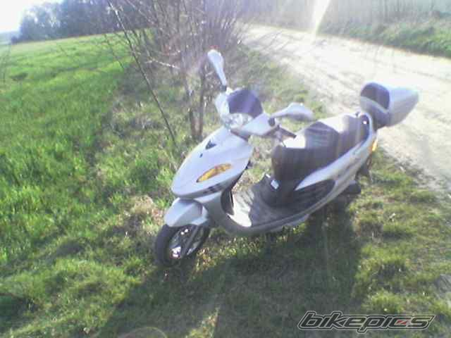 Photo 854144