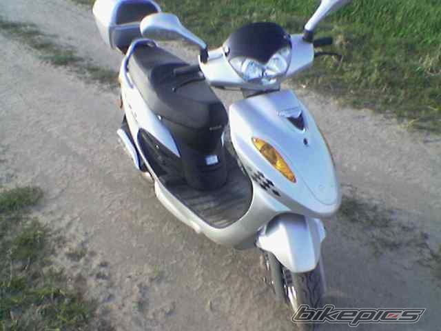 Bike Photo 854147