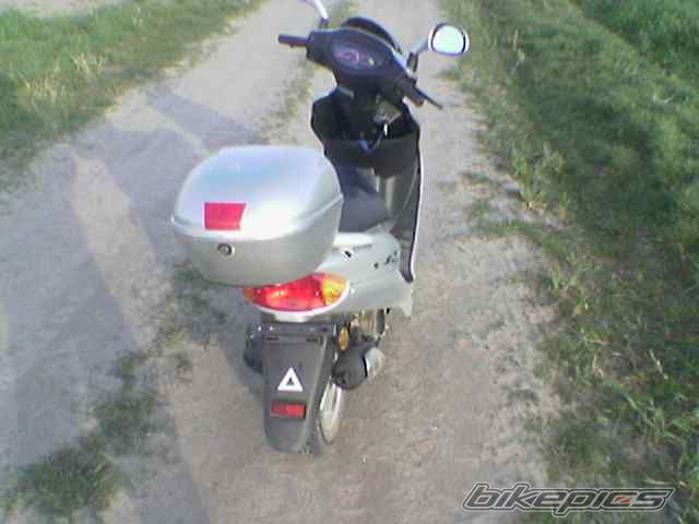 Photo 854150
