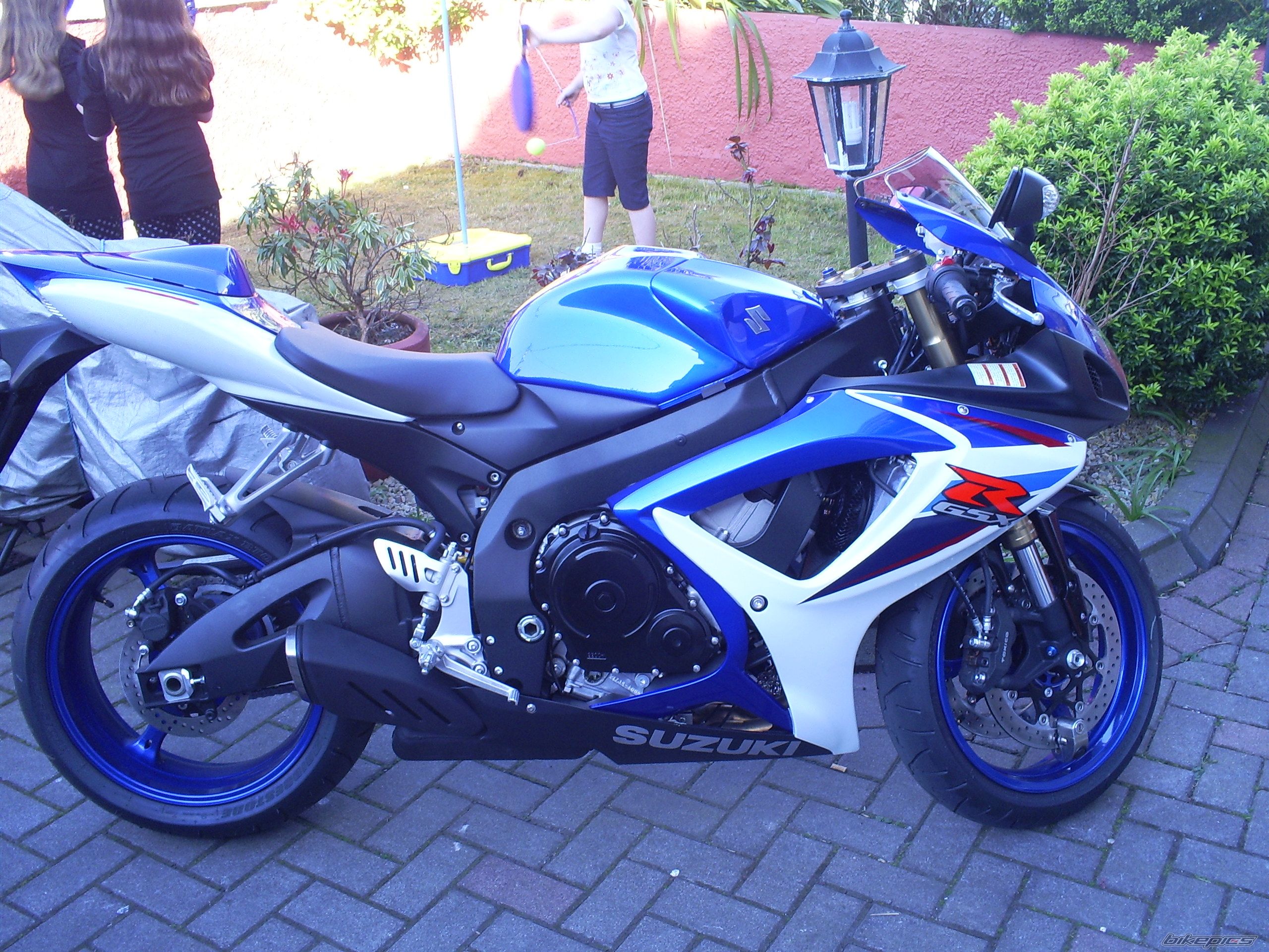 Bike Photo 854165