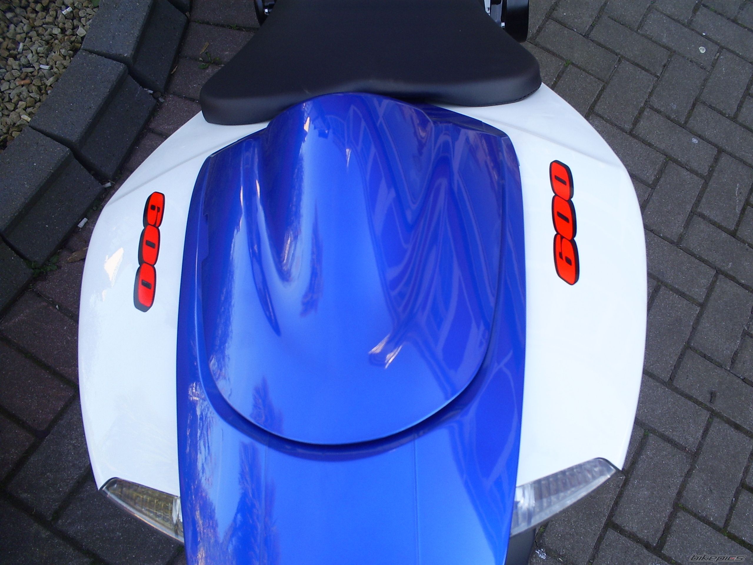 Bike Photo 854169