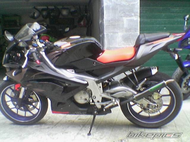 Bike Photo 854175