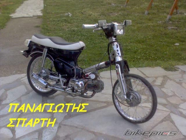 Bike Photo 854176