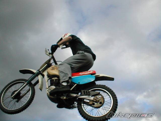 Photo 85418