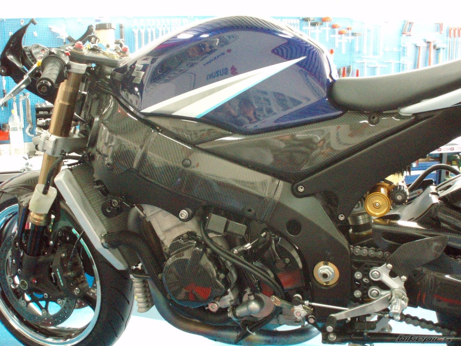 Bike Photo 854190