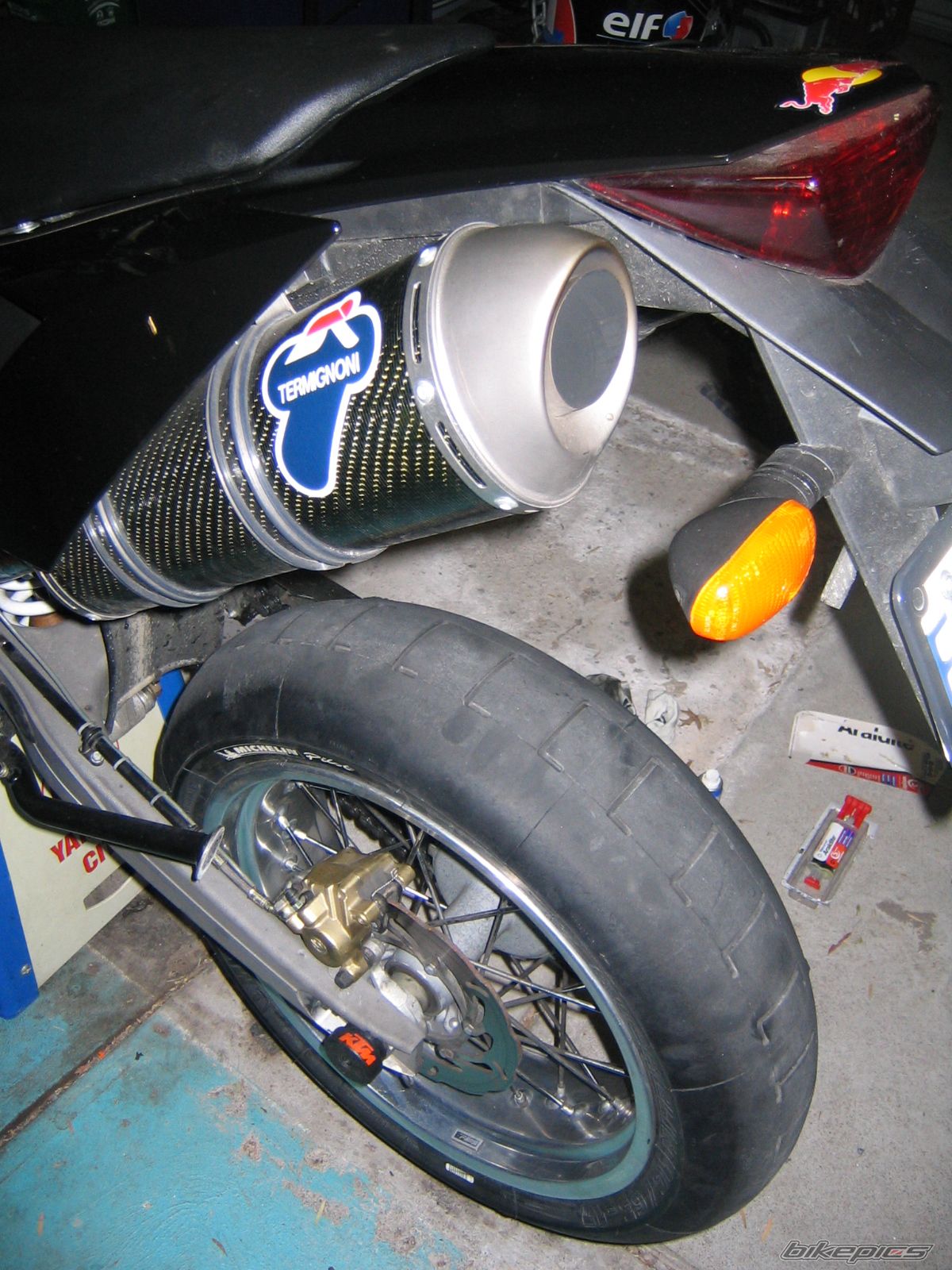 Bike Photo 854191