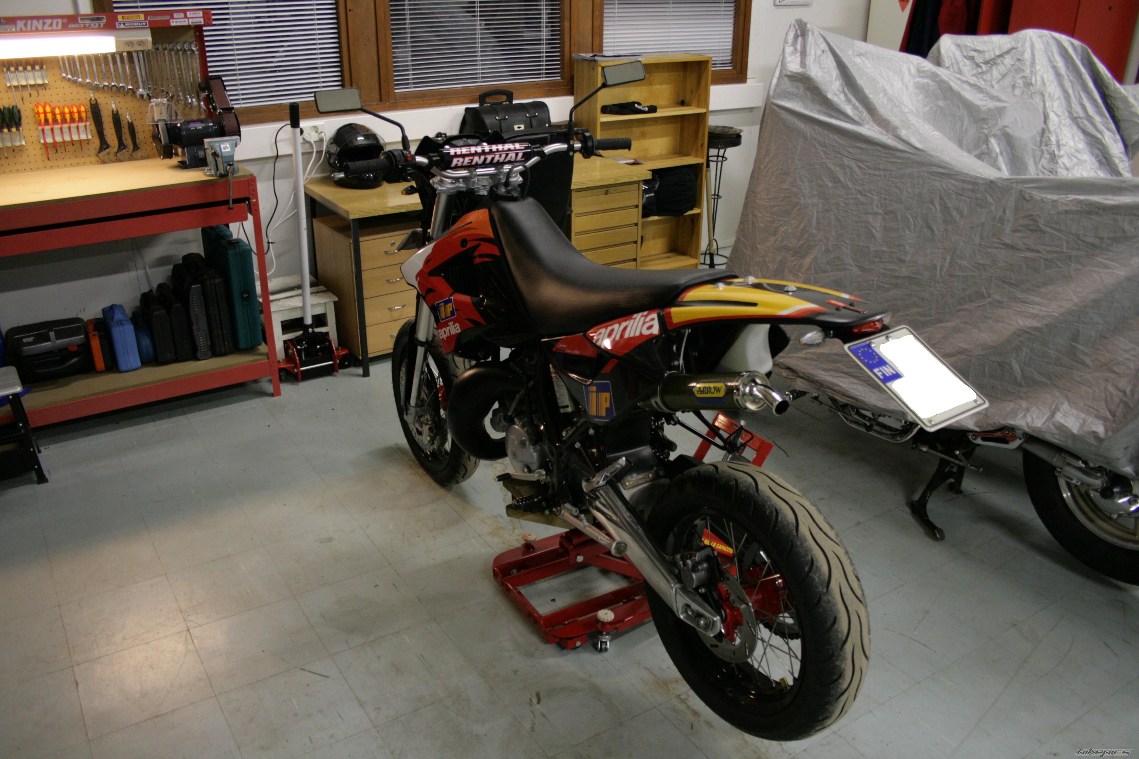 Bike Photo 854198