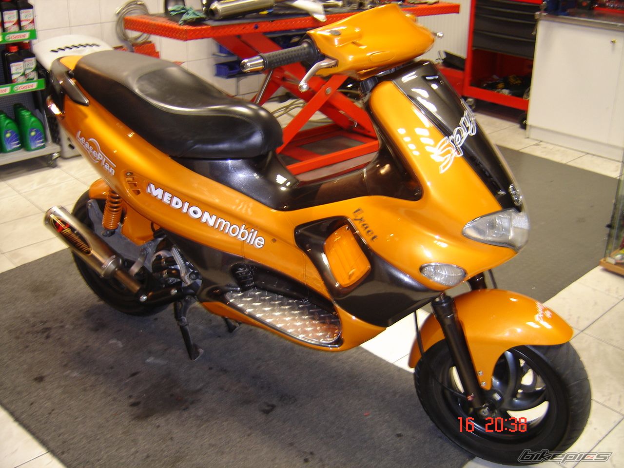 Photo 854217