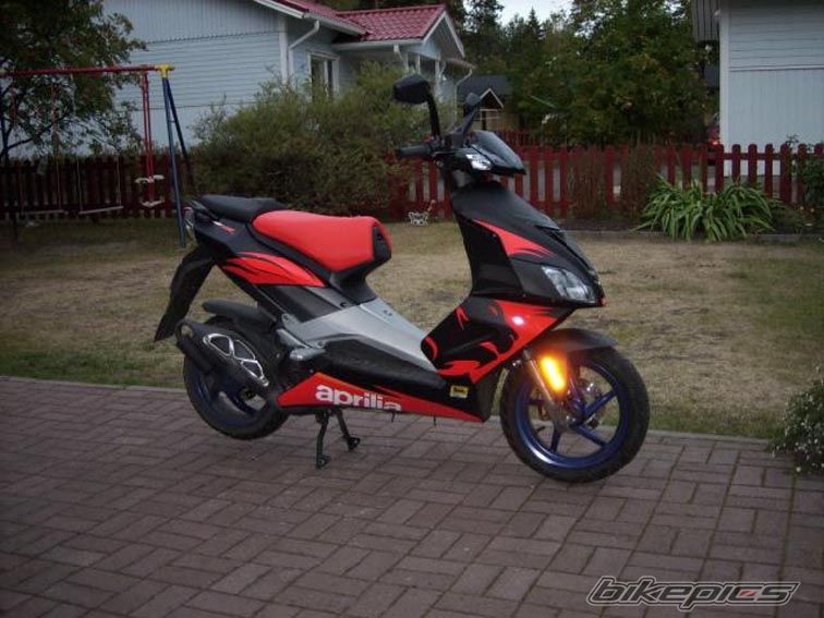Photo 854226