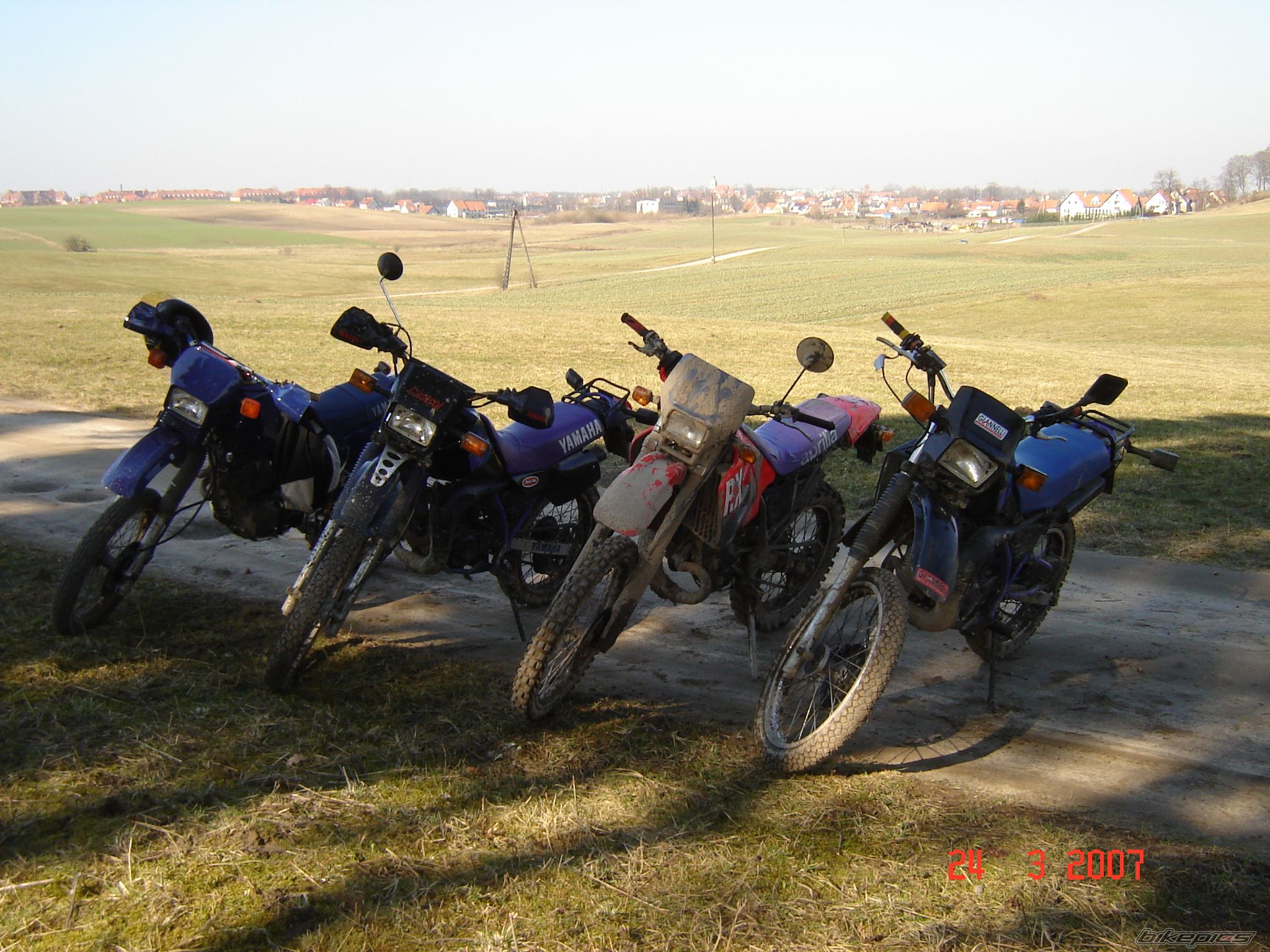 Photo 854228