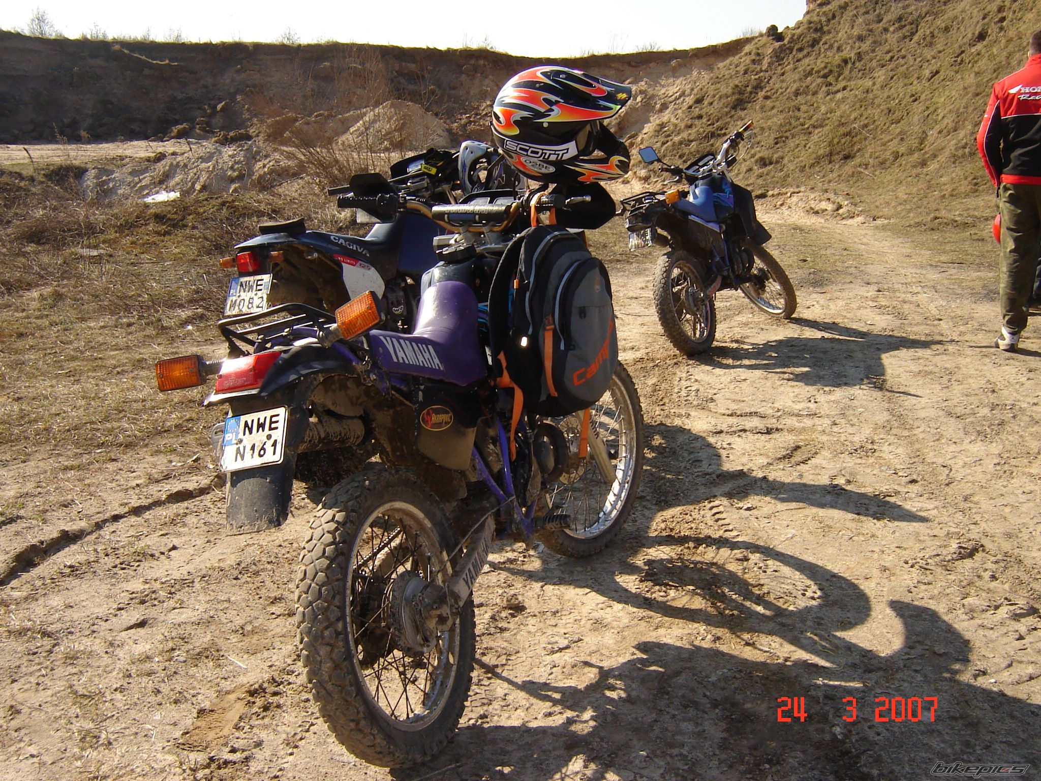 Photo 854230