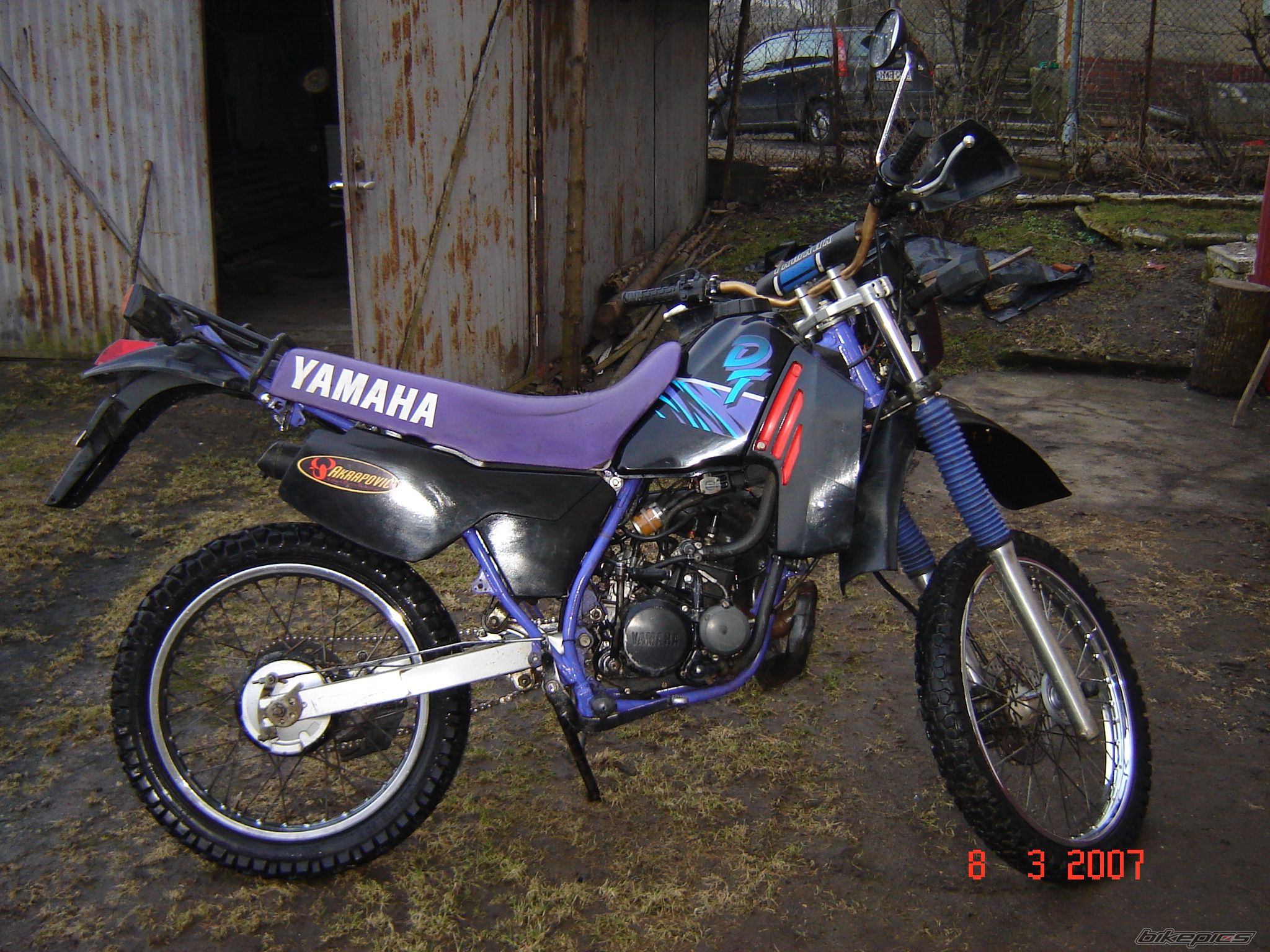 Photo 854240
