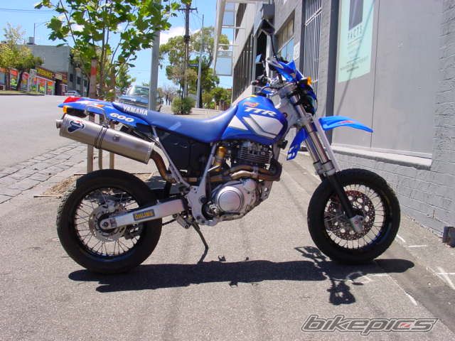 Bike Photo 854243
