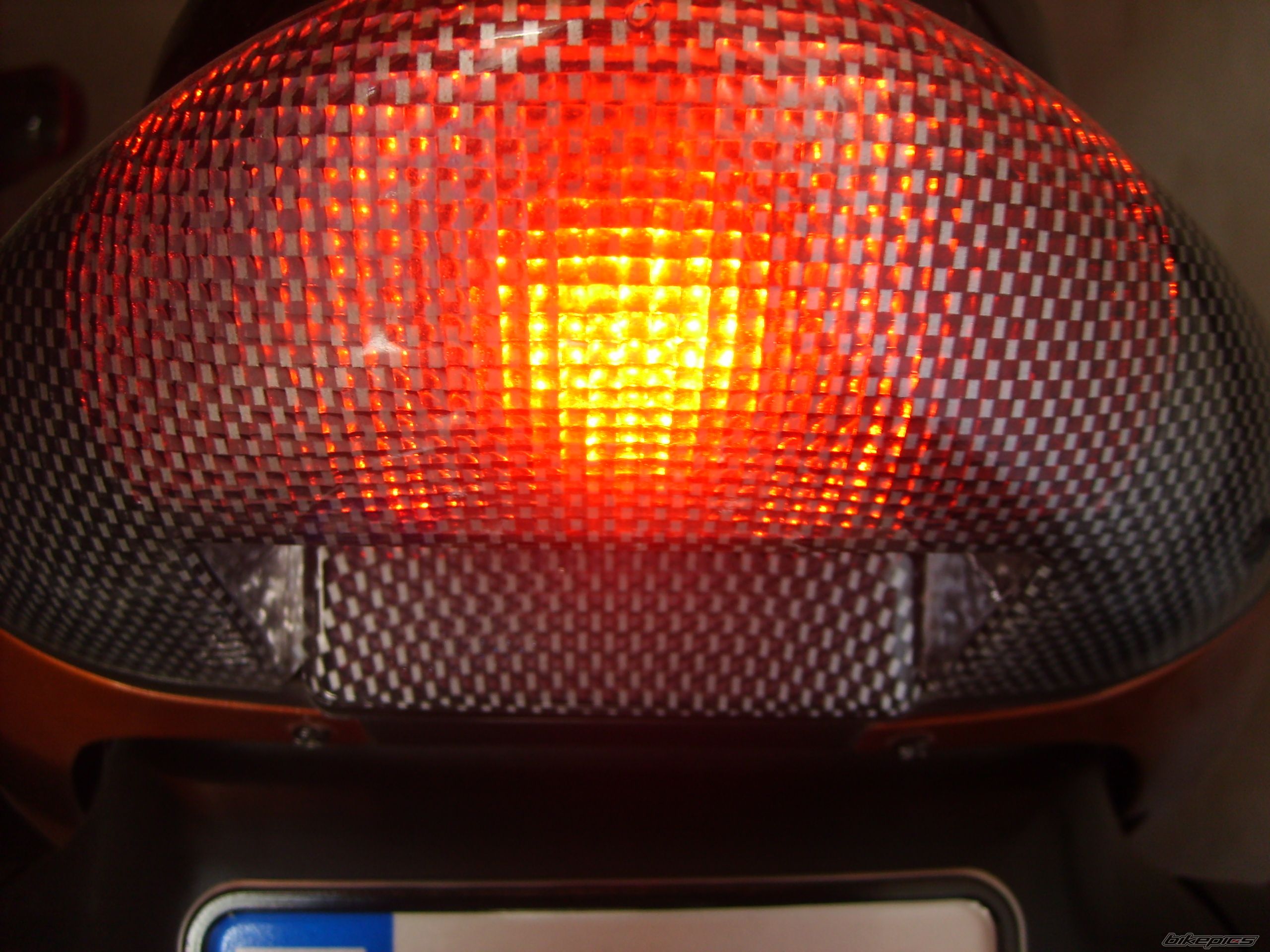 Bike Photo 854245